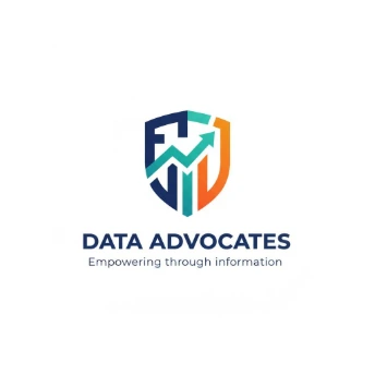 Data Advocates